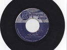 RARE BOB MARLEY & WAILERS 45 7