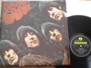 THE BEATLES