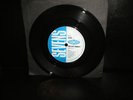 CHAPTER FIVE YOU CAN'T MEAN IT - ONE IN A MILLION RARE NORTHERN SOUL MINT