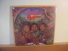 RANCE ALLEN Say My Friend CAPITOL LP SEALED Gospel Modern Soul  MIZELL BROS RARE