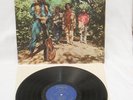 Creedence Clearwater Revival LP 