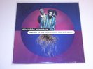 Digable Planets 
