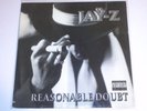 Jay-Z 