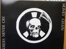 1984 AUSSIE PUNK - DEPRESSION - MONEY CHAIN/ETC - 7