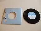 Frank Turner / Fighting With Wire split 7