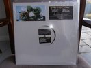 BOARDS OF CANADA Twoism LP WARPLP70  AUTECHRE Warp