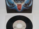 MOTORHEAD ROCK 'N' ROLL 1987 ROADRUNNER 7