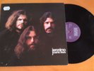 JERONIMO - Cosmic Blues  orig Bellaphon