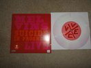 Melvins / Totimoshi split 7