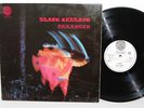 Black sabbath , Paranoid , Vertigo swirl records , Laminated sleeve