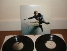 ERLEND OYE DJ KICKS 2 X 12 HOUSE SYNTH POP 2004 JACKMATE ROYKSOPP BRAXE RARE
