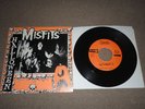 MISFITS- HALLOWEEN 7
