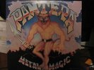 Pantera metal magic LP NM