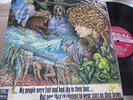 Tyrannosaurus Rex-My People Were Fair and had Sky In Their Hair  psych   prog