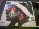 DIRTY BLUES BAND STONE DIRT UK PRESS FLIPBACK PSYCH SLEEVE LP 1 G 1 R STAMPERS