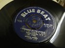PRINCE BUSTER ALL STARS 