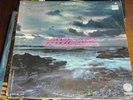 Atlantis It's Getting Better LP on Vertigo Obscure 70s German Funk Rock psych