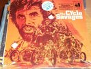 Cycle Savages LP Biker Soundtrack OST Psych Hard Fuzz Orphan Egg soundclip