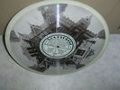 *78 RPM* RARE FRENCH* SOUPLE DISC *MOROCCO*CAMBODIA*PICTURE DISC*EXPO PARIS 1931