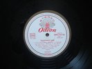 Odeon SMO 83756 The Beatles - Something New DE STEREO EX