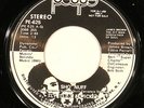 SLY, SLICK & WICKED “Sho’ Nuff” modern soul 45 on PEOPLE demo wlp NM HEAR