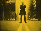 Herbie Hancock  'Inventions & Dimensions'  Japon Pres Blue Note 1963  Mint