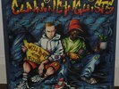 (Sealed) Cunninlynguists - Will Rap For Food (Original 2002 Pressing)