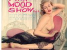PINK MOOD SHOW Vol.3 RARE JAPAN SEXY NUDE COVER LP