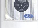 2 singles Solomon Burke - Cry to me/If you need me (UK)