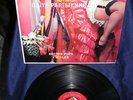 LSC 1817 LP RCA 10S/11S FIEDLER OFFENBACH NR SD NM--