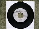 NORTHERN SOUL - HIT & RUN by the ROSE BATISTE on the REVILOT LABEL **VERY RARE**