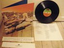 Led Zeppelin - Houses of the Holy, 1973 Atlantic K50014, A2 / B3, Obi-strip