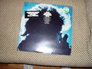 Bob Dylan Greatest Hits LP w/Milton Glaser Poster New in Original Shrinkwrap