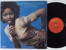 FATBACK Yum Yum EVENT LP soul funk