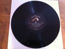 Elvis - Rare promo SP-33-66 Christmas Programming from RCA Victor