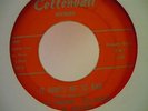 NORTHERN SOUL - DELORES JOHNSON - LES WATSON - IT HURTS ME SO BAD