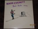 Bad Dude In Love   LP   1985   Eels    Mark Everett