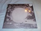 This Will Destroy You Tunnel Blanket European Exclusive CLEAR VINYL (300 ONLY)