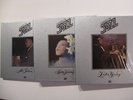 GIANTS OF JAZZ - TIME LIFE SERIES- COMPLETE 28 BOX SETS- GREAT CONDITON