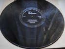 STEAMHAMMER -  REFLECTION 1st UK PRESS HEAVY GLOSSY EX+++ vinyl HEAVY PROG/BLUES