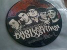 Broilers - Volxsturm - Good Fellas Never Split Picture E.P.(Lim.1000Stk)