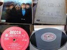 THE ROLLING STONES-BETWEEN THE BUTTONS MONO UK UNBOXED