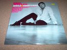 PAUL WELLER . Heliocentric . LP