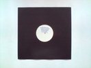 BOY GEORGE/ CULTURE CLUB Time Clock Of The Heart 12