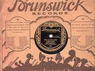 Bruns 4122 HOTSY TOTSY GANG/DUKE ELLINGTON  Store Stock Copy BENNY GOODMAN BIG T