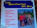 LOS RANCHERITOS DEL SUR 