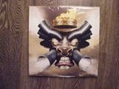 Monster Magnet – Mastermind – ORANGE VINYL - 200