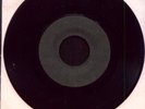 (((BLANK))) Wirl CS 1122-1-CS 1176-1 WAILERS/SLICKERS-GOOD RUDIE+OCEAN 11-7''
