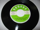 Rare Sweet Soul - Sly Slick & Wicked - We Don't Have To Be Lovers - Shaker - M-