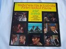 ROY BUDD GREAT SONGS & THEMES